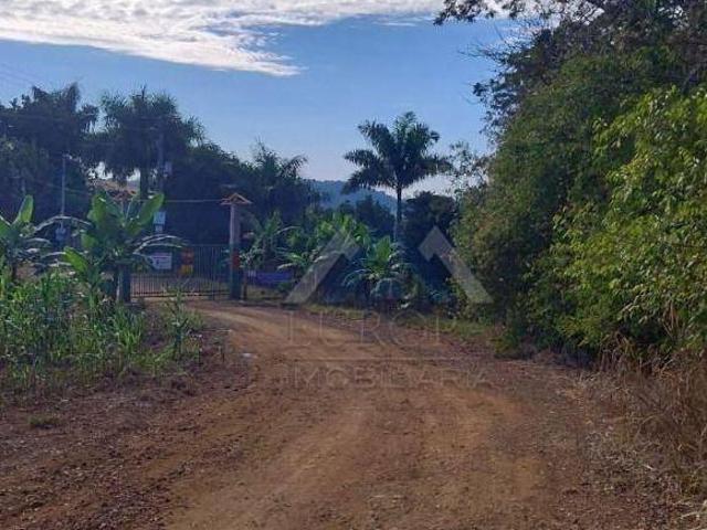 Sitio venda em Ibiporã