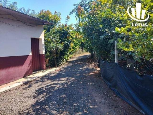 Sítio e chácara venda em Região Imediata de Campinas, Região Metropolitana de Campinas