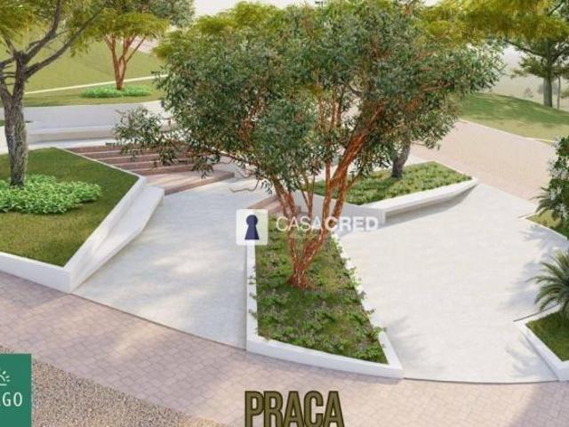 Sítio e chácara venda em Rio Verde, Varginha