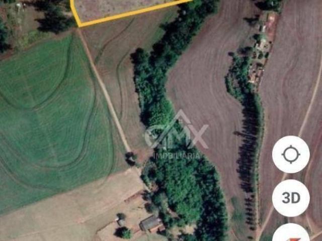 Sítio e chácara venda em Região Geográfica Imediata de Londrina, Ibiporã