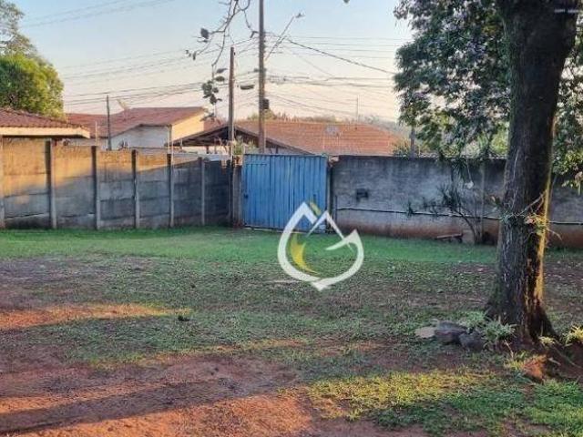 Sítio e chácara venda em Região Imediata de Campinas, Região Metropolitana de Campinas