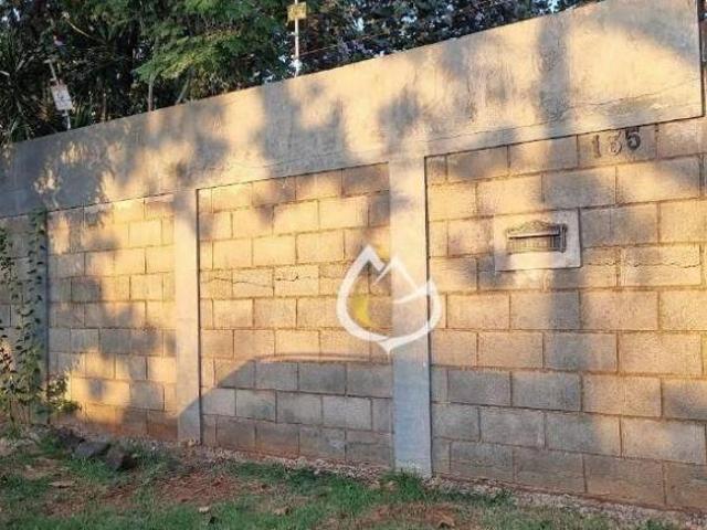 Sítio e chácara venda em Região Imediata de Campinas, Região Metropolitana de Campinas
