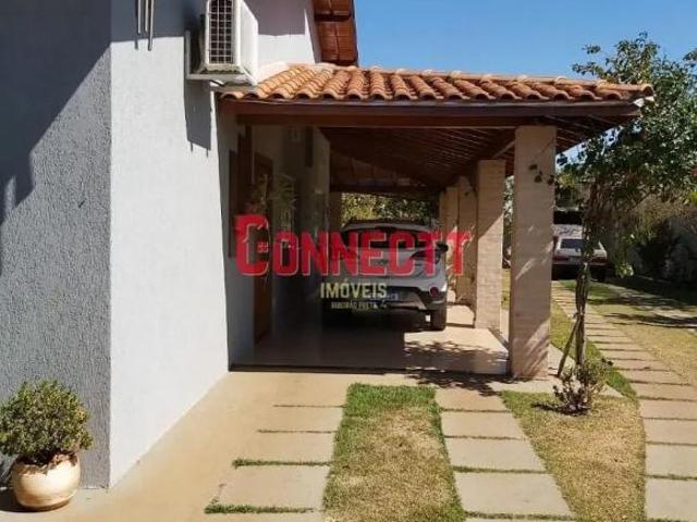 Sítio e chácara venda em Região Imediata de Ribeirão Preto, Região Metropolitana de Ribeirão Preto