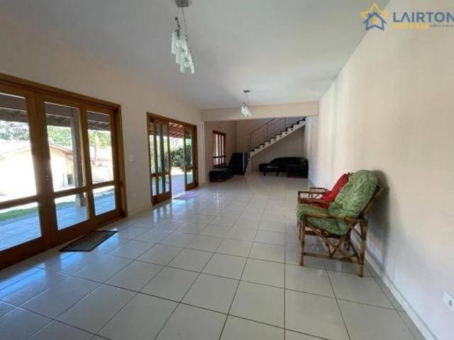 Sítio e chácara venda em Bom Jesus dos Perdões