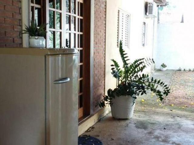 Sítio e chácara venda em Região Imediata de Campinas, Região Metropolitana de Campinas