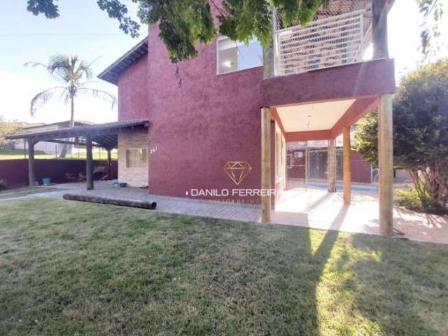 Sítio e chácara venda em Salto