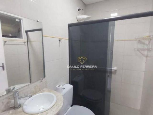 Sítio e chácara venda em Região Imediata de Sorocaba, Região Metropolitana de Sorocaba
