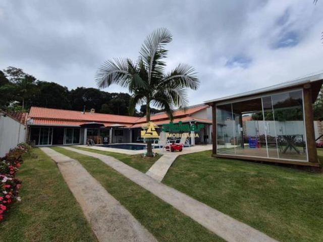 Sítio e chácara venda em Região Imediata de Sorocaba, Região Metropolitana de Sorocaba