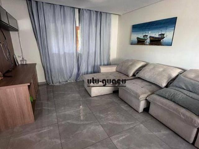 Sítio e chácara venda em Mairinque