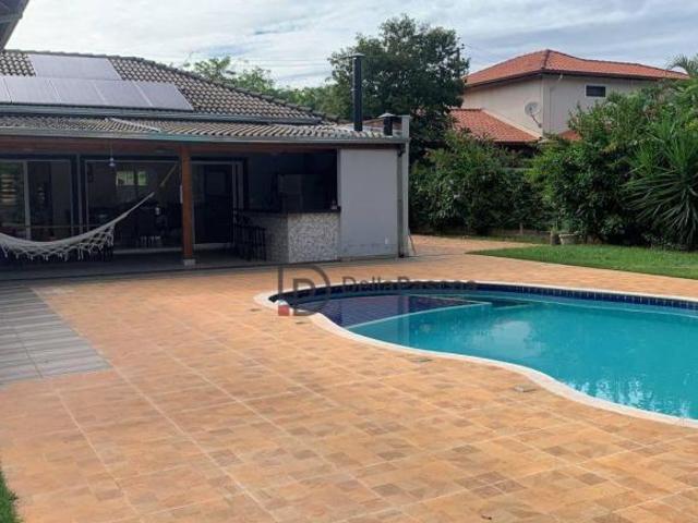 Sítio e chácara venda em Região Imediata de Sorocaba, Região Metropolitana de Sorocaba