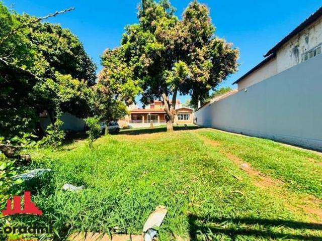 Sítio e chácara venda em Região Imediata de Campinas, Região Metropolitana de Campinas