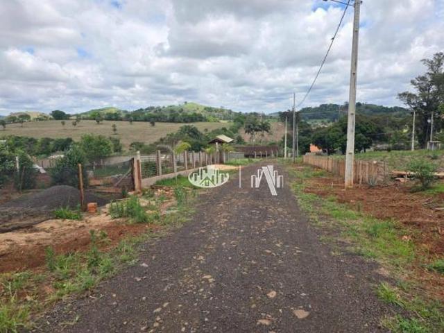 Sítio e chácara venda em Região Geográfica Imediata de Londrina, Londrina