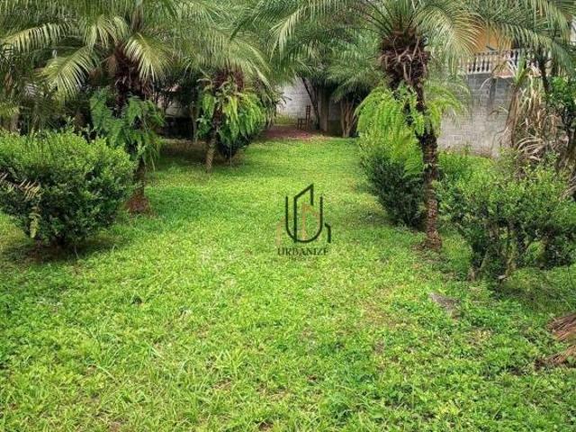 Sítio e chácara venda em Região Imediata de São Paulo, Região Metropolitana de São Paulo