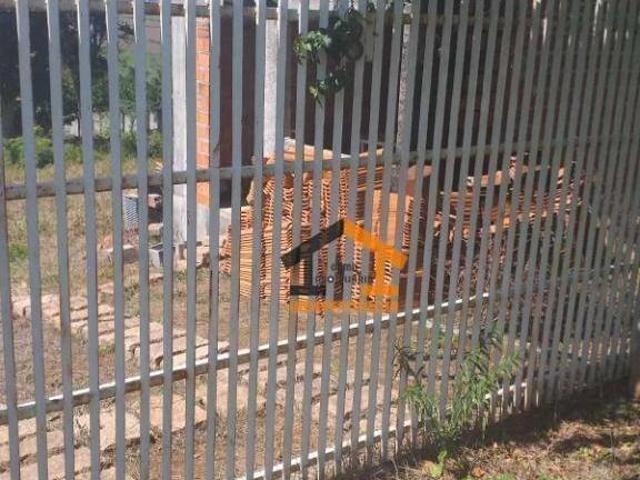 Sítio e chácara venda em Região Imediata de Jundiaí, Região Metropolitana de Campinas