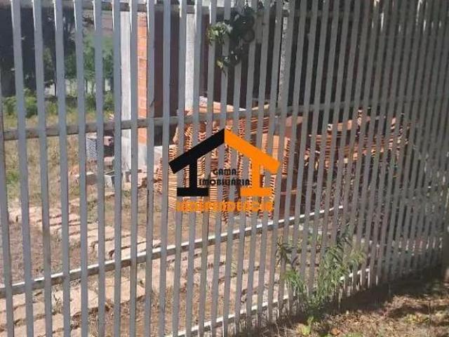 Sítio e chácara venda em Itatiba