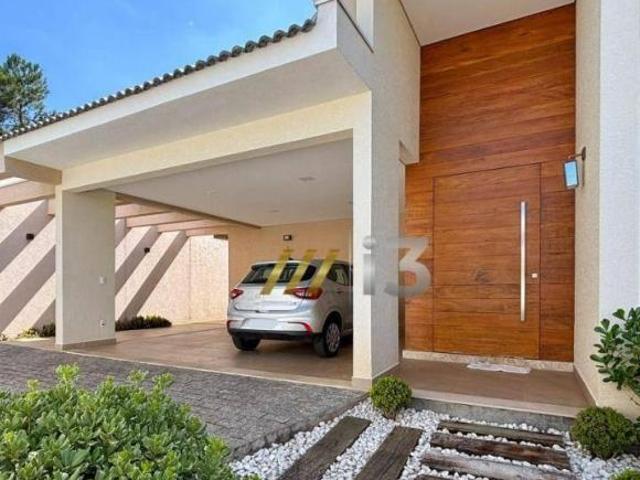 Sitio venda em Atibaia, Jardim Estância Brasil