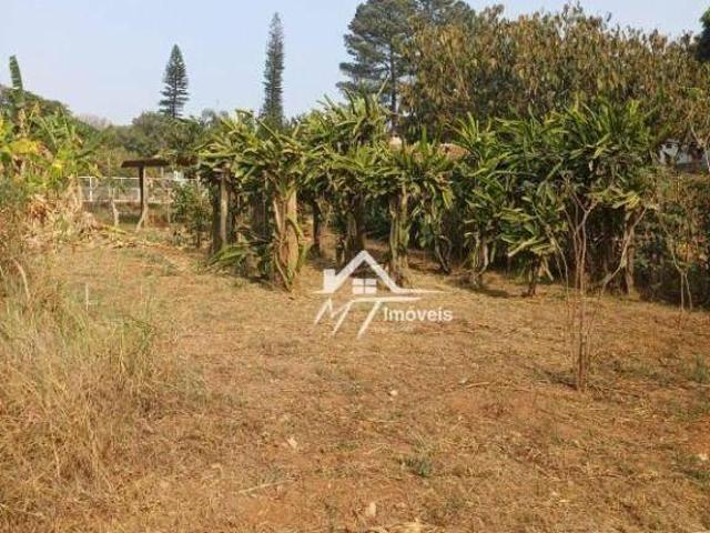 Sítio e chácara venda em Região Imediata de Campinas, Região Metropolitana de Campinas