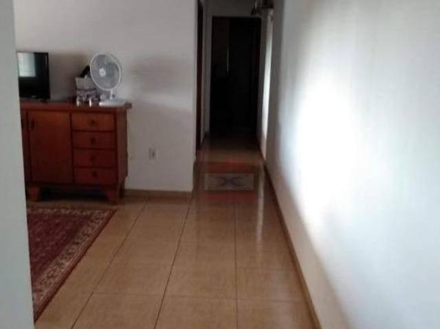 Sítio e chácara venda em Região Imediata de São Paulo, Região Metropolitana de São Paulo