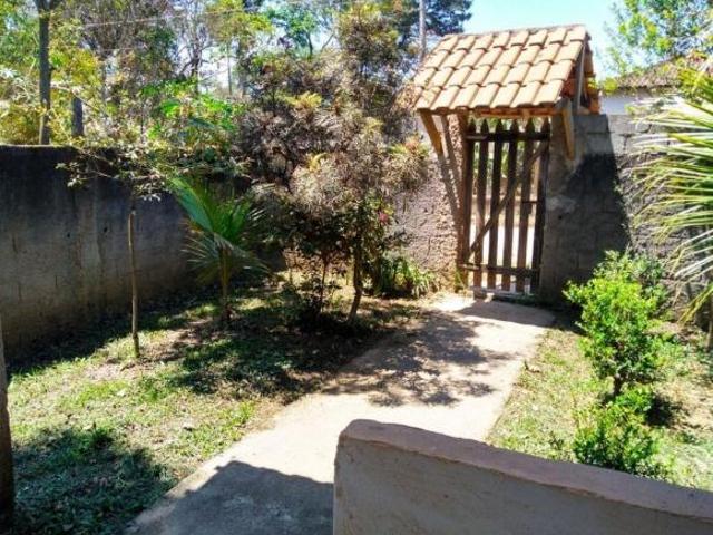 Sítio e chácara venda em Região Imediata de São Paulo, Região Metropolitana de São Paulo