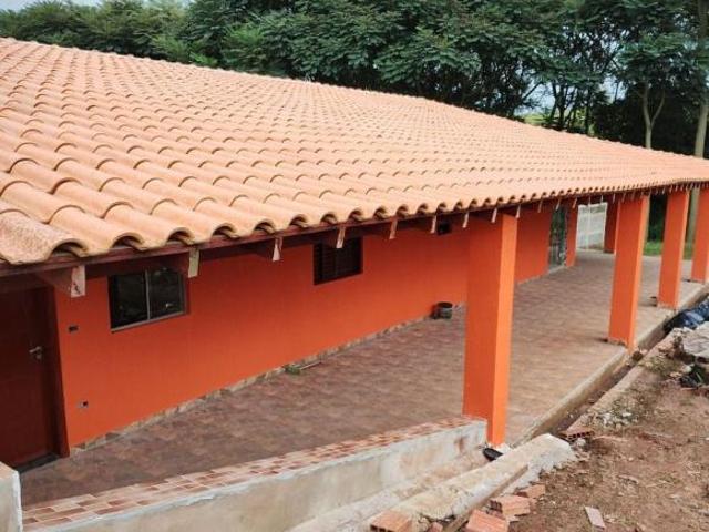Sítio e chácara venda em Região Imediata de Limeira, Região Metropolitana de Piracicaba