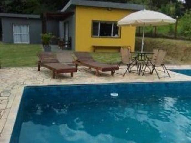 Sítio e chácara venda em Região Imediata de Sorocaba, Região Metropolitana de Sorocaba