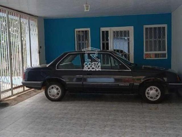 Sítio e chácara venda em Salto