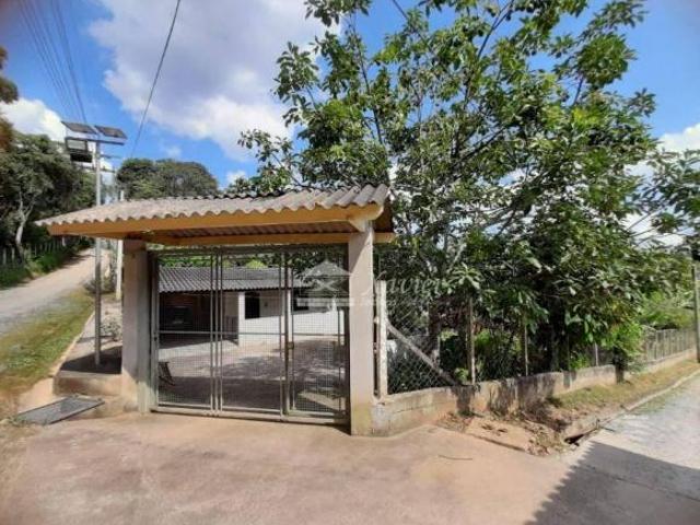 Sítio e chácara venda em Ibiúna, Ibiuna