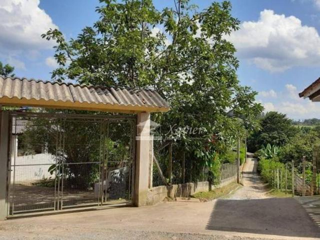 Sítio e chácara venda em Região Imediata de Sorocaba, Região Metropolitana de Sorocaba