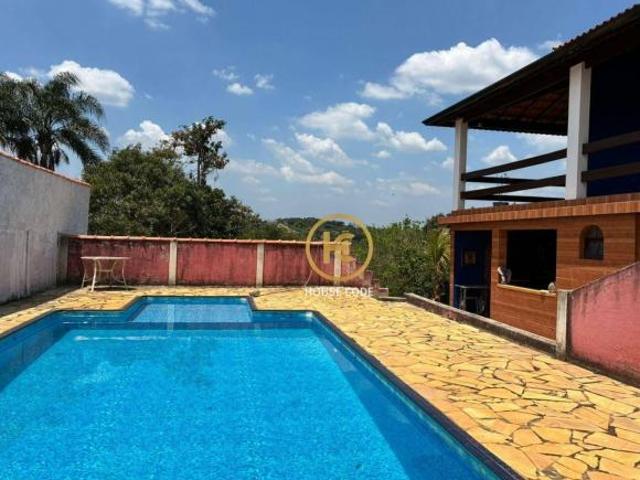Sítio e chácara venda em Região Imediata de São José dos Campos, Região Metropolitana do Vale do Paraíba e Litoral Norte