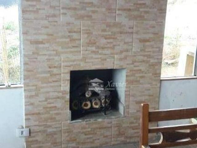 Sítio e chácara venda em Região Imediata de Sorocaba, Região Metropolitana de Sorocaba