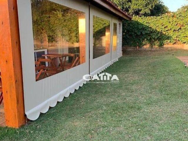 Sítio e chácara venda em Região Imediata de Avaré, Avaré