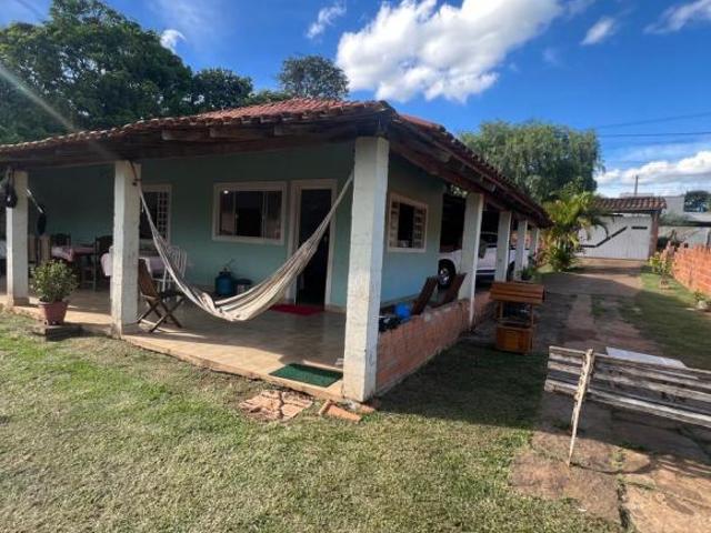 Sítio e chácara venda em Região Imediata de Sorocaba, Região Metropolitana de Sorocaba