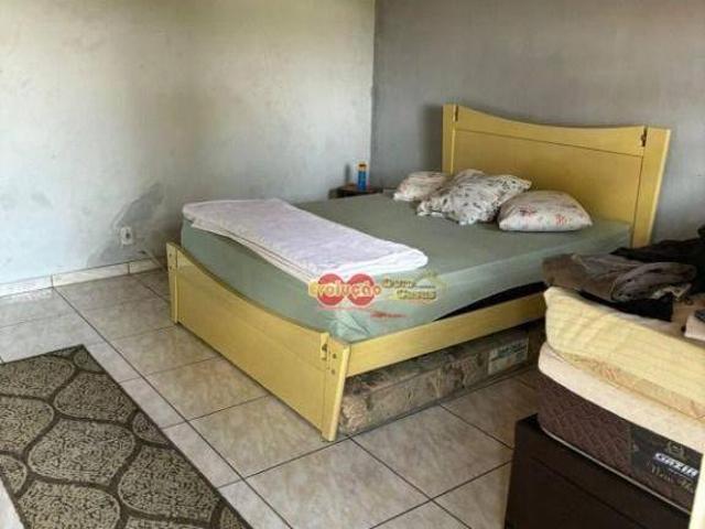 Sítio e chácara venda em Itatiba