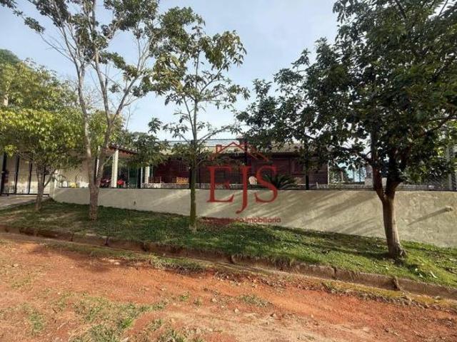 Sítio e chácara venda em Região Imediata de Bragança Paulista, Atibaia