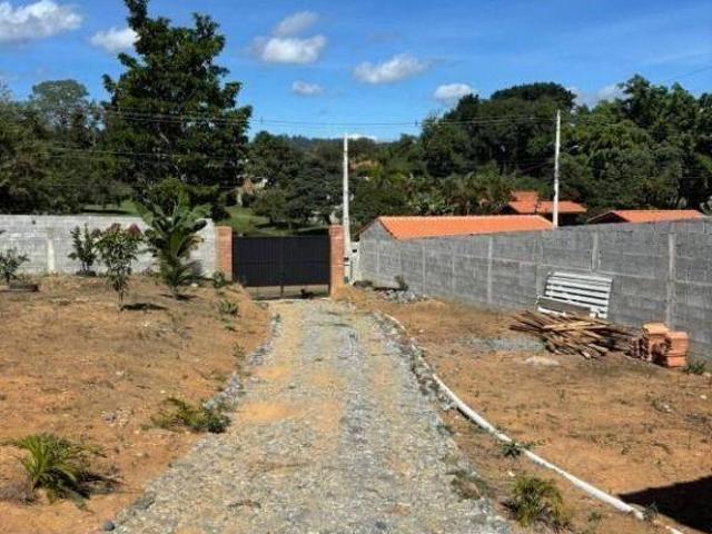 Sítio e chácara venda em Região Imediata de São José dos Campos, Região Metropolitana do Vale do Paraíba e Litoral Norte