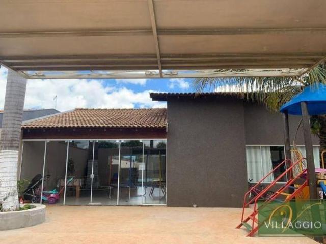 Sítio e chácara venda em Região Imediata de Sorocaba, Região Metropolitana de Sorocaba