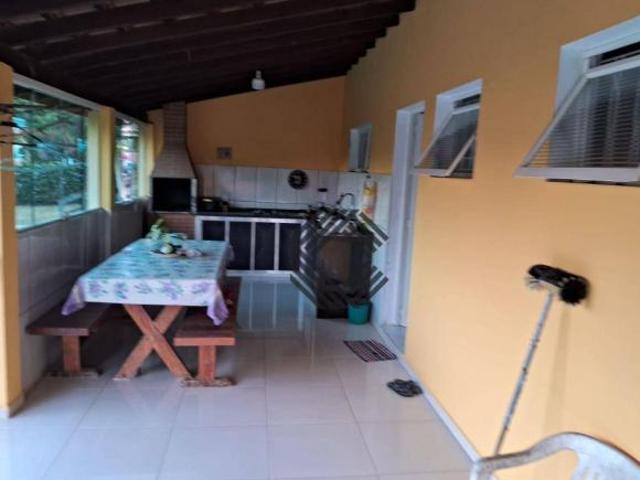 Sítio e chácara venda em Araçoiaba da Serra