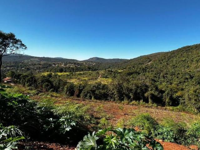 Sítio e chácara venda em Região Geográfica Imediata de Divinópolis, Região Metropolitana de Belo Horizonte