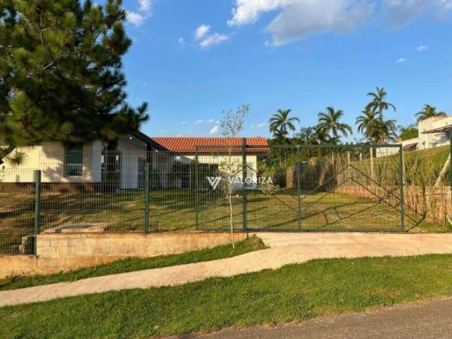 Sítio e chácara venda em Região Imediata de Sorocaba, Região Metropolitana de Sorocaba