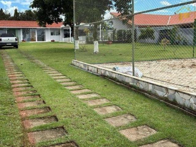 Sítio e chácara venda em Região Imediata de Sorocaba, Região Metropolitana de Sorocaba