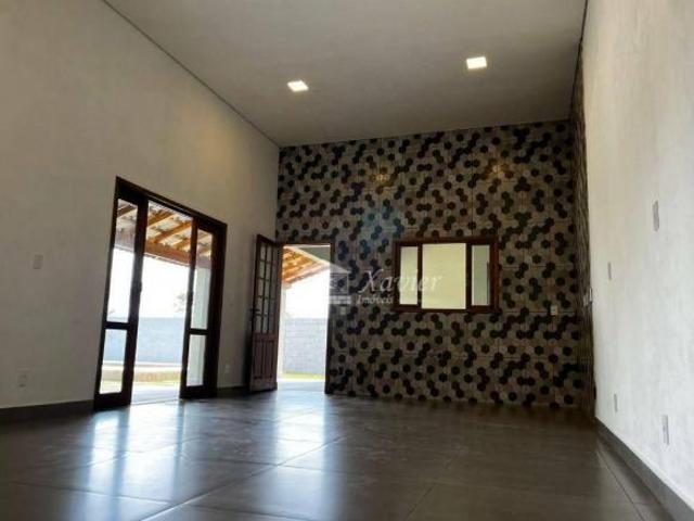 Sítio e chácara venda em Região Imediata de Sorocaba, Região Metropolitana de Sorocaba