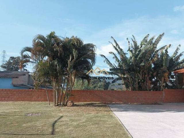 Sítio e chácara venda em Região Imediata de Jundiaí, Cabreuva