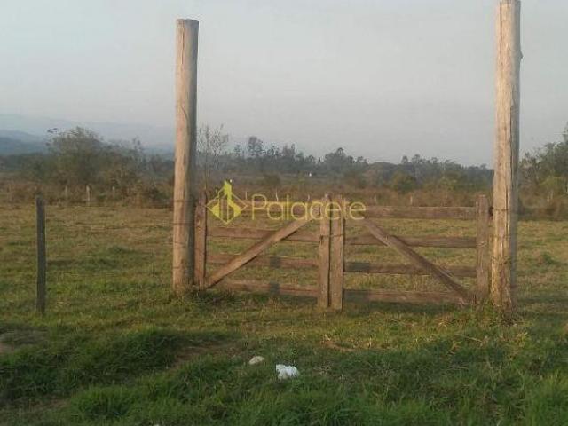 Sítio e chácara venda em Região Imediata de Taubaté-Pindamonhangaba, Região Metropolitana do Vale do Paraíba e Litoral Norte