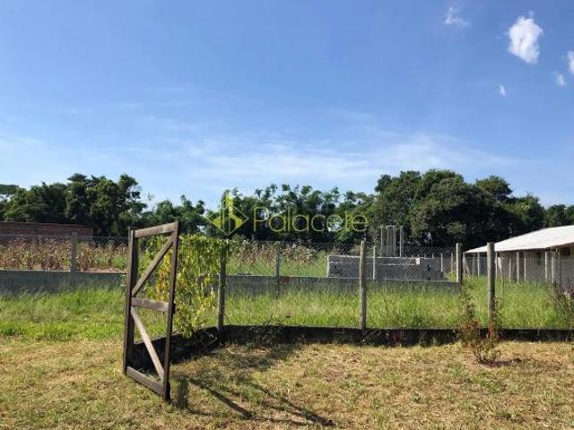 Casa venda em Região Imediata de Taubaté-Pindamonhangaba, Região Metropolitana do Vale do Paraíba e Litoral Norte