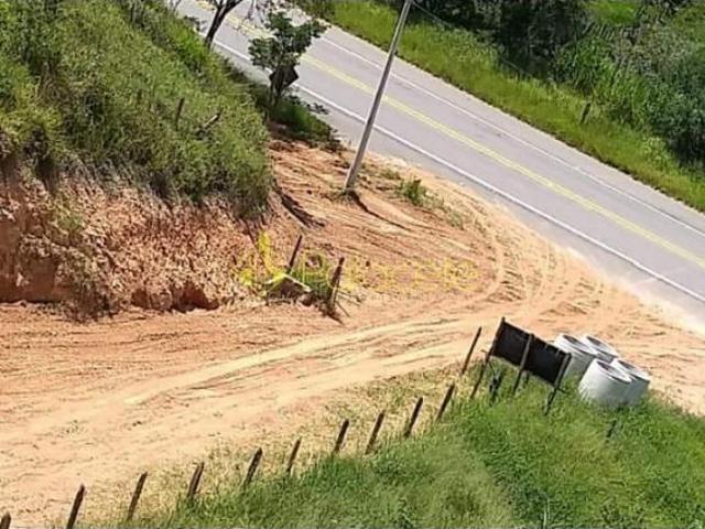 Sítio e chácara venda em Região Imediata de Taubaté-Pindamonhangaba, Região Metropolitana do Vale do Paraíba e Litoral Norte