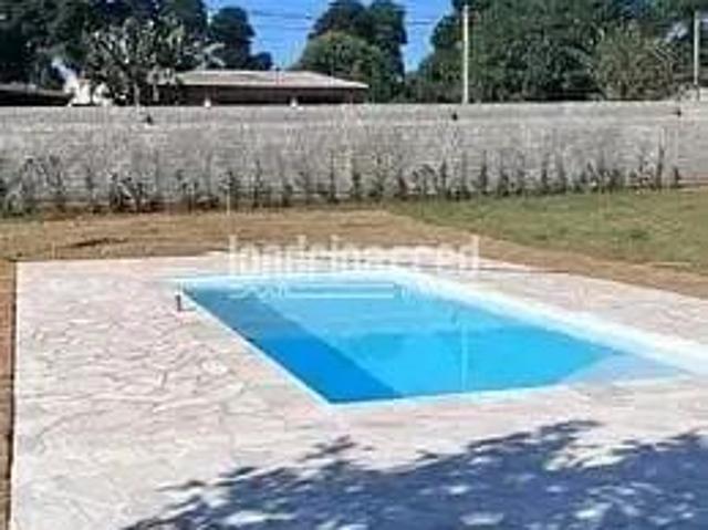 Sítio e chácara venda em Região Geográfica Imediata de Paranavaí, Nova Londrina