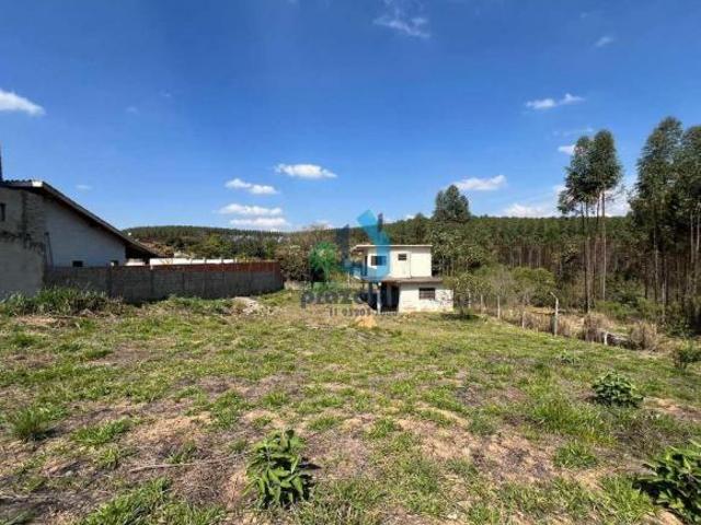 Sítio e chácara venda em Dona Catarina, Mairinque