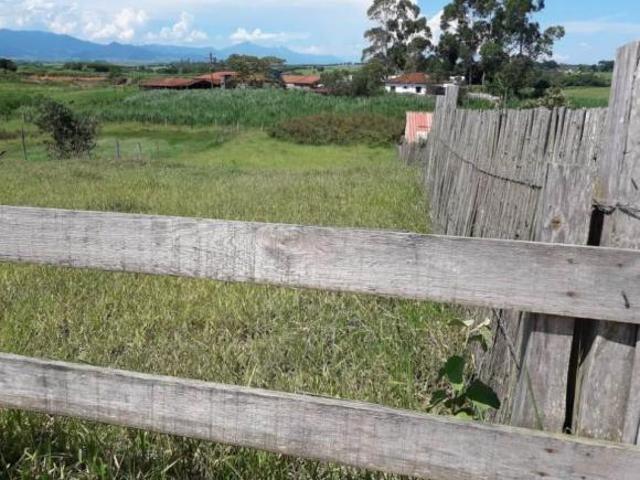 Sítio e chácara venda em Região Imediata de Guaratinguetá, Região Metropolitana do Vale do Paraíba e Litoral Norte