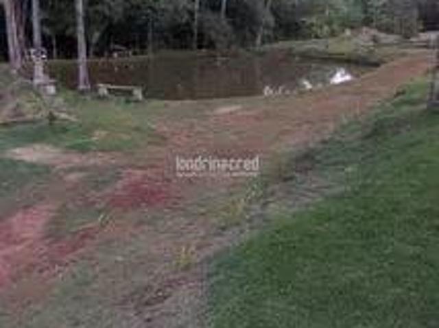 Sítio e chácara venda em Região Geográfica Imediata de Londrina, Londrina