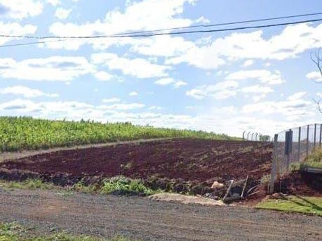 Sítio e chácara venda em Região Geográfica Imediata de Londrina, Londrina